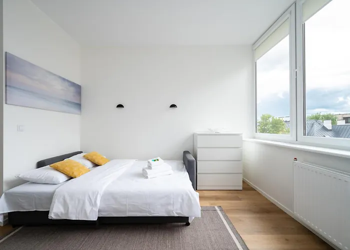 Hilltop - Studio In City Centre Appartement Tallinn